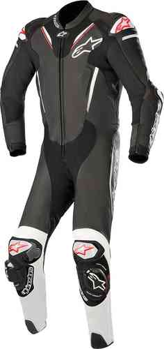 Alpinestars Atem 3 Een Stuk Leder Pak Zwart Wit 50 alpinestars kopen in de aanbieding Alpinestars Atem 3 Een Stuk Leder Pak Zwart Wit 50 alpinestars kopen in de aanbieding