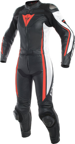 Dainese Assen Dames Twee Stuk Motorfiets Leder Pak Zwart Wit Rood 54 dainese kopen in de aanbieding Dainese Assen Dames Twee Stuk Motorfiets Leder Pak Zwart Wit Rood 54 dainese kopen in de aanbieding