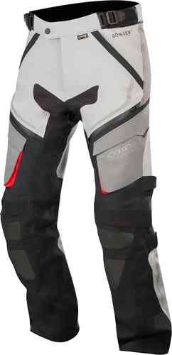 Alpinestars Revenant Gore Tex Pro Motorcycle Textile Pants Motorfie Zwart Grijs alpinestars kopen in de aanbieding Alpinestars Revenant Gore Tex Pro Motorcycle Textile Pants Motorfie Zwart Grijs alpinestars kopen in de aanbieding