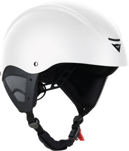 Dainese V Shape Skihelm Wit Xs dainese kopen in de aanbieding