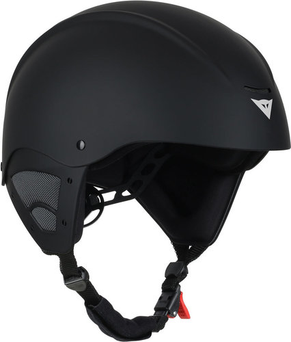 Dainese V Shape Skihelm Zwart Xs dainese kopen in de aanbieding