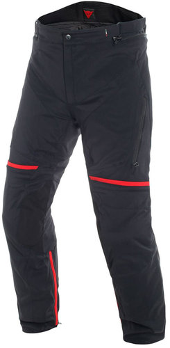 Dainese Carve Master 2 Gtx Broek Zwart Rood 56 dainese kopen in de aanbieding Dainese Carve Master 2 Gtx Broek Zwart Rood 56 dainese kopen in de aanbieding