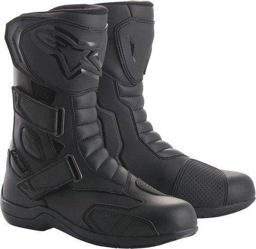 Alpinestars Radon Drystar Motor Laarzen Zwart 39 alpinestars kopen in de aanbieding Alpinestars Radon Drystar Motor Laarzen Zwart 39 alpinestars kopen in de aanbieding
