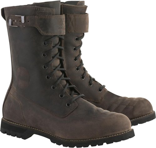 Alpinestars Firm Drystar Motor Laarzen Bruin 45 alpinestars kopen in de aanbieding Alpinestars Firm Drystar Motor Laarzen Bruin 45 alpinestars kopen in de aanbieding