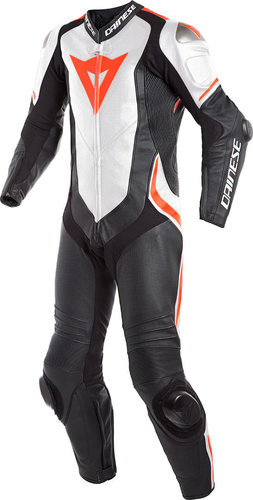 Dainese Laguna Seca 4 1Pc Geperforeerd Leer Pak Zwart Wit Rood 48 dainese kopen in de aanbieding Dainese Laguna Seca 4 1Pc Geperforeerd Leer Pak Zwart Wit Rood 48 dainese kopen in de aanbieding