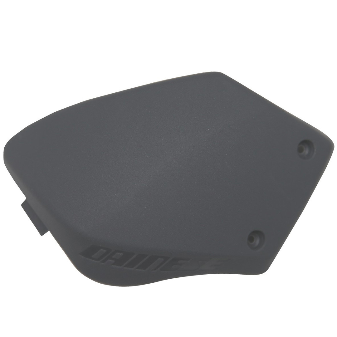 Dainese Kit Elbow Curseur Gris