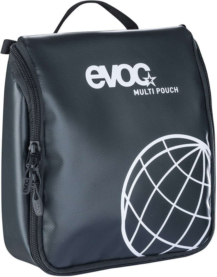 Evoc Multi Pouch 2,5L Sac Noir