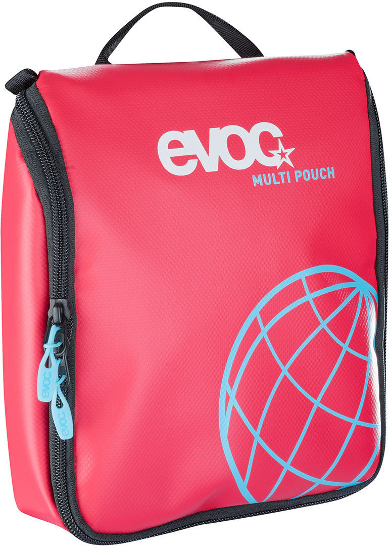 Image of Evoc Multi Pouch 2,5L Sac Rouge