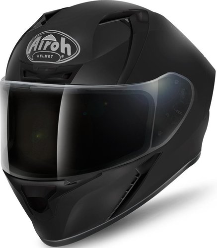 Airoh Valor Helm Zwart airoh kopen in de aanbieding Airoh Valor Helm Zwart airoh kopen in de aanbieding