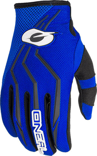 Oneal Element Racewear 2018 Handschoenen Blauw 2Xl oneal kopen in de aanbieding Oneal Element Racewear 2018 Handschoenen Blauw 2Xl oneal kopen in de aanbieding