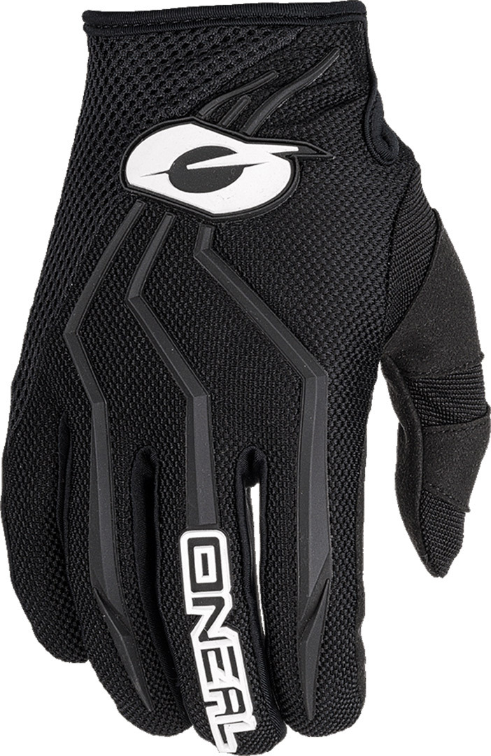 O´Neal Element Racewear 2018 Gants Noir 2XL