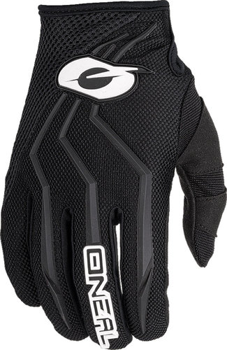 Oneal Element Racewear 2018 Handschoenen Zwart 2Xl oneal kopen in de aanbieding Oneal Element Racewear 2018 Handschoenen Zwart 2Xl oneal kopen in de aanbieding
