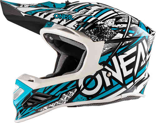 Oneal 8Series Synthy Helm Blauw 2Xl oneal kopen in de aanbieding Oneal 8Series Synthy Helm Blauw 2Xl oneal kopen in de aanbieding
