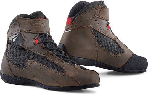 Tcx Pulse Motor Schoenen Bruin 43 tcx kopen in de aanbieding Tcx Pulse Motor Schoenen Bruin 43 tcx kopen in de aanbieding