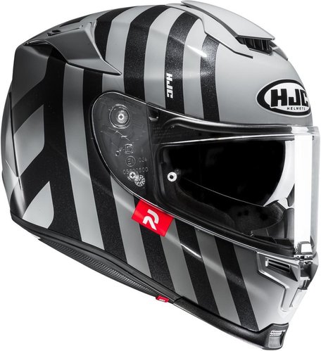 Hjc Rpha 70 Forvic Helm Grijs Xs hjc kopen in de aanbieding Hjc Rpha 70 Forvic Helm Grijs Xs hjc kopen in de aanbieding
