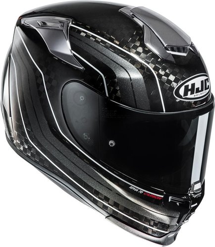 Hjc Rpha 70 Carbon Hydrus Helm hjc kopen in de aanbieding Hjc Rpha 70 Carbon Hydrus Helm hjc kopen in de aanbieding