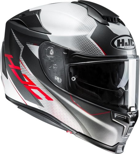 Hjc Rpha 70 Gadivo Helm Zwart Rood 2Xs hjc kopen in de aanbieding Hjc Rpha 70 Gadivo Helm Zwart Rood 2Xs hjc kopen in de aanbieding