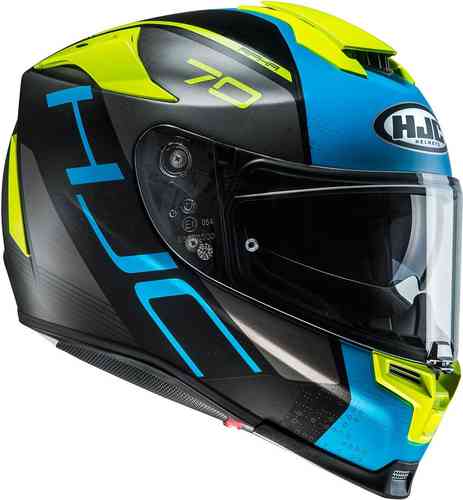 Hjc Rpha 70 Vias Helm Zwart Geel Xs hjc kopen in de aanbieding Hjc Rpha 70 Vias Helm Zwart Geel Xs hjc kopen in de aanbieding