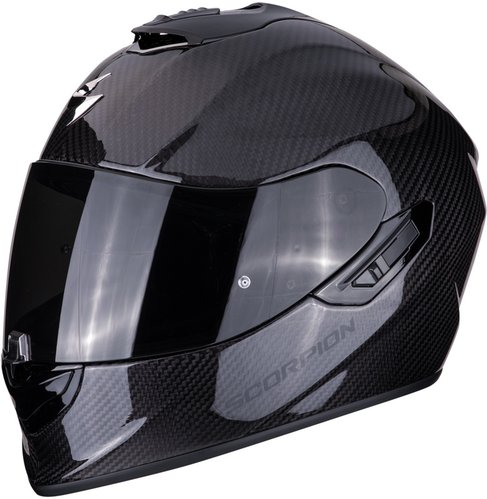 Scorpion Exo 1400 Air Carbon Helm 2Xl scorpion kopen in de aanbieding Scorpion Exo 1400 Air Carbon Helm 2Xl scorpion kopen in de aanbieding