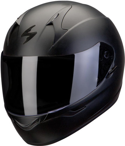 Scorpion Exo 390 Helm Zwart Xl scorpion kopen in de aanbieding Scorpion Exo 390 Helm Zwart Xl scorpion kopen in de aanbieding