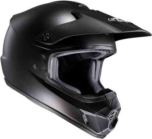 Hjc Cs Mx Ii Motorcross Helm Zwart Xs hjc kopen in de aanbieding Hjc Cs Mx Ii Motorcross Helm Zwart Xs hjc kopen in de aanbieding