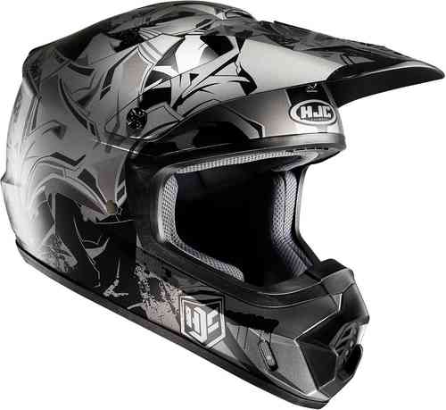 Hjc Cs Mx Ii Graffed Motorcross Helm Zwart Zilver Xs hjc kopen in de aanbieding Hjc Cs Mx Ii Graffed Motorcross Helm Zwart Zilver Xs hjc kopen in de aanbieding