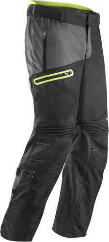 Acerbis Enduro One Textiel Broek Zwart Geel 34 acerbis kopen in de aanbieding Acerbis Enduro One Textiel Broek Zwart Geel 34 acerbis kopen in de aanbieding