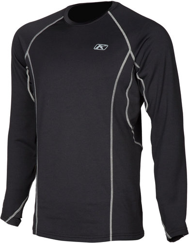 Klim Aggressor 20 2017 Shirt Zwart Xl klim kopen in de aanbieding Klim Aggressor 20 2017 Shirt Zwart Xl klim kopen in de aanbieding