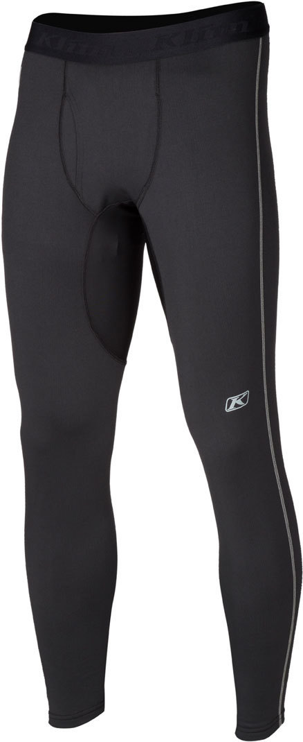 Klim Aggressor 2.0 2017 Jeans/Pantalons Noir S