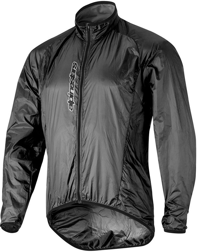 Alpinestars Kicker Pack Veste Noir S