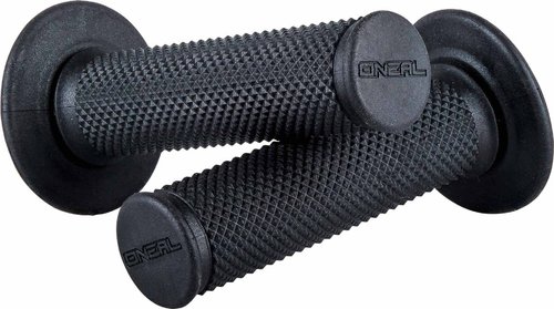 Oneal O Neal Diamond Mx Stuur Zwart oneal kopen in de aanbieding