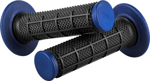 Oneal O Neal Diamond Dual Mx Stuur Blauw Een Maat oneal kopen in de aanbieding