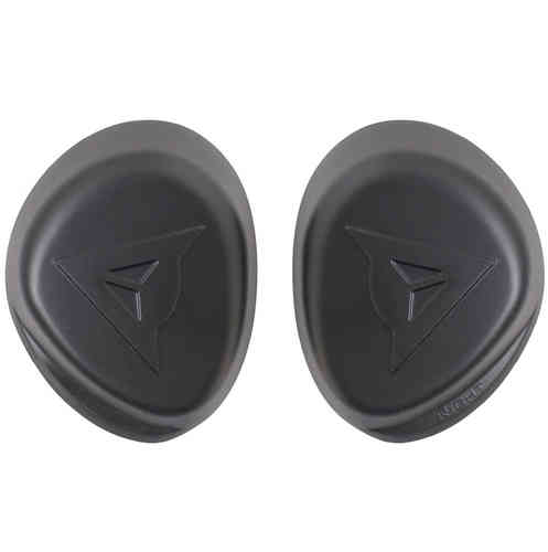 Dainese Pista Elbow Schuifregelaars Zwart dainese kopen in de aanbieding Dainese Pista Elbow Schuifregelaars Zwart dainese kopen in de aanbieding