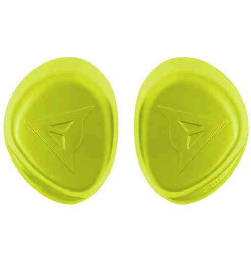 Dainese Pista Elbow Schuifregelaars Geel dainese kopen in de aanbieding Dainese Pista Elbow Schuifregelaars Geel dainese kopen in de aanbieding