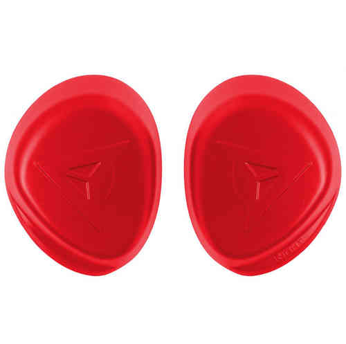 Dainese Pista Elbow Schuifregelaars Rood dainese kopen in de aanbieding Dainese Pista Elbow Schuifregelaars Rood dainese kopen in de aanbieding