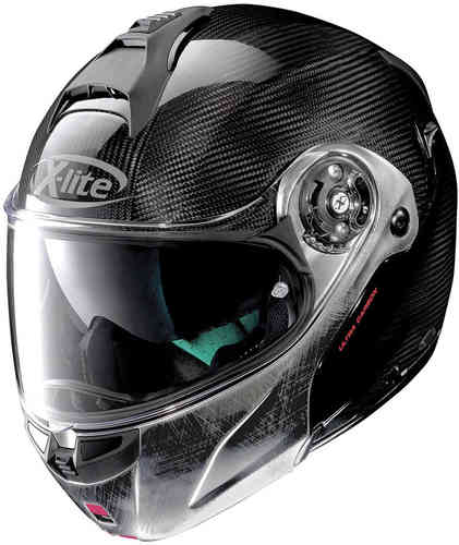 Xlite X Lite X 1004 Ultra Dyad Carbon N Com Helm Zilver xlite kopen in de aanbieding Xlite X Lite X 1004 Ultra Dyad Carbon N Com Helm Zilver xlite kopen in de aanbieding
