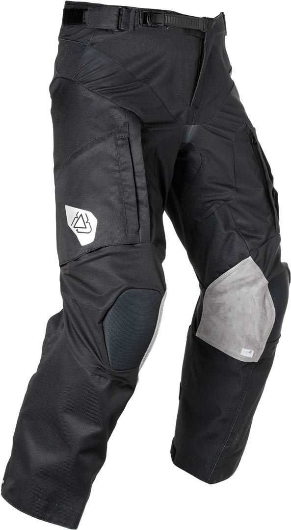 Leatt GPX 5.5 Enduro Jeans/Pantalons Noir 48