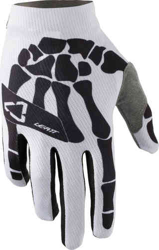 Leatt Gpx 15 Gripr Bones Handschoenen Wit Groen Xl leatt kopen in de aanbieding Leatt Gpx 15 Gripr Bones Handschoenen Wit Groen Xl leatt kopen in de aanbieding