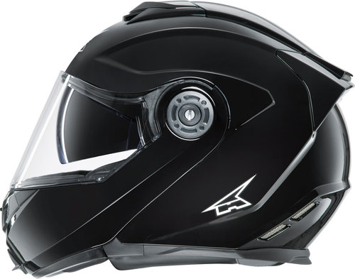 Axo Galaxy Helm Zwart Xs axo kopen in de aanbieding Axo Galaxy Helm Zwart Xs axo kopen in de aanbieding