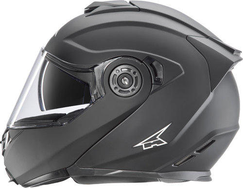 Axo Galaxy Helm Grijs axo kopen in de aanbieding Axo Galaxy Helm Grijs axo kopen in de aanbieding