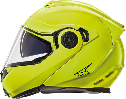Axo Galaxy Helm Groen Xs axo kopen in de aanbieding Axo Galaxy Helm Groen Xs axo kopen in de aanbieding