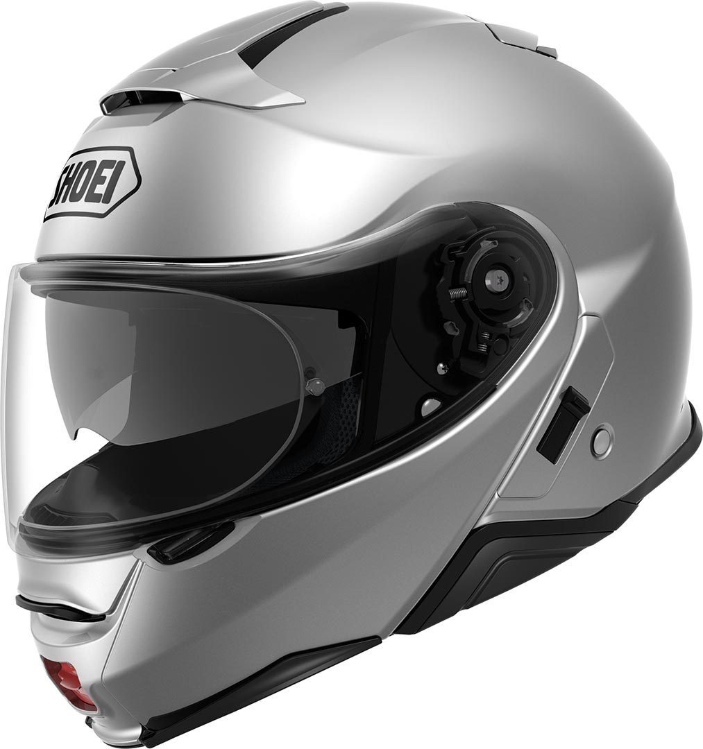 Shoei Neotec 2 Casque Argent 2XS