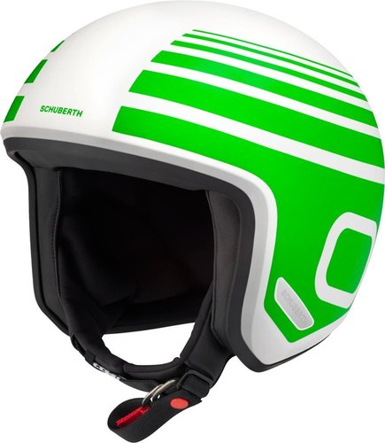 Schuberth O1 Chullo Jet Helm Groen Xs schuberth kopen in de aanbieding Schuberth O1 Chullo Jet Helm Groen Xs schuberth kopen in de aanbieding