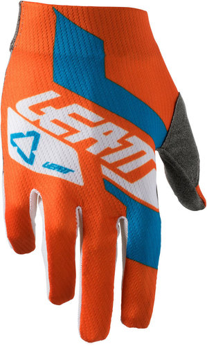 Leatt Gpx 15 Junior Handschoenen Blauw Oranje 2Xs leatt kopen in de aanbieding Leatt Gpx 15 Junior Handschoenen Blauw Oranje 2Xs leatt kopen in de aanbieding