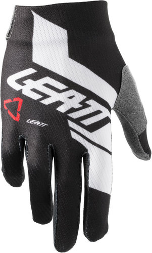 Leatt Gpx 15 Junior Handschoenen Zwart Wit 2Xs leatt kopen in de aanbieding Leatt Gpx 15 Junior Handschoenen Zwart Wit 2Xs leatt kopen in de aanbieding