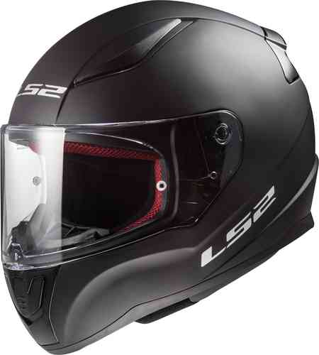Ls2 Ff353 Rapid Helm Zwart Xl ls2 kopen in de aanbieding Ls2 Ff353 Rapid Helm Zwart Xl ls2 kopen in de aanbieding