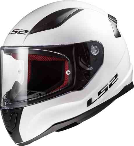 Ls2 Ff353 Rapid Helm Wit ls2 kopen in de aanbieding Ls2 Ff353 Rapid Helm Wit ls2 kopen in de aanbieding