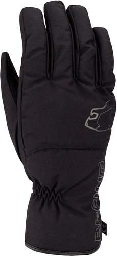 Bering Korus Handschoenen Zwart Xl bering kopen in de aanbieding Bering Korus Handschoenen Zwart Xl bering kopen in de aanbieding