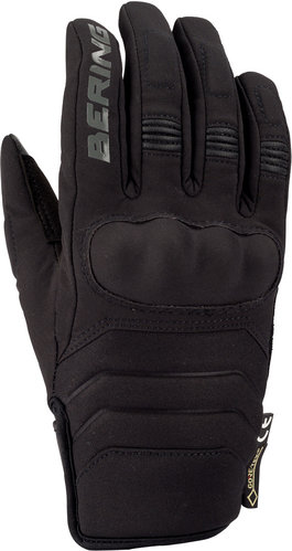 Bering Eksel Womens Handschoenen Zwart Xl bering kopen in de aanbieding Bering Eksel Womens Handschoenen Zwart Xl bering kopen in de aanbieding