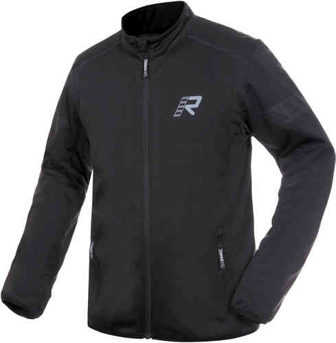 Rukka Allan Softshell Jas Zwart 3Xl rukka kopen in de aanbieding Rukka Allan Softshell Jas Zwart 3Xl rukka kopen in de aanbieding